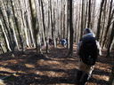 DSCN5602.JPG