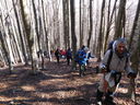 DSCN5603.JPG