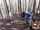DSCN5604.JPG