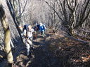 DSCN5606.JPG