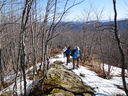 DSCN5607.JPG