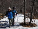 DSCN5610.JPG