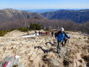 DSCN5611.JPG