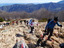 DSCN5612.JPG