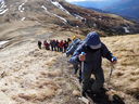 DSCN5628.JPG