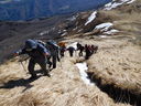 DSCN5629.JPG