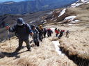 DSCN5630.JPG