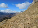 DSCN5631.JPG