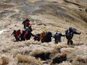 DSCN5632.JPG