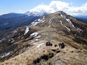 DSCN5633.JPG