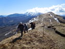 DSCN5634.JPG