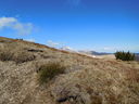 DSCN5635.JPG