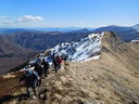DSCN5642.JPG