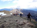DSCN5643.JPG