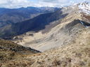 DSCN5644.JPG