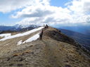 DSCN5645.JPG