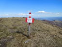 DSCN5646.JPG