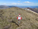DSCN5647.JPG
