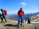DSCN5649.JPG