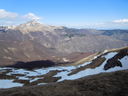 DSCN5650.JPG