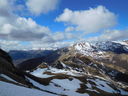 DSCN5651.JPG