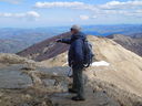 DSCN5653.JPG