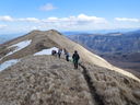 DSCN5654.JPG