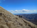 DSCN5656.JPG