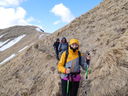 DSCN5657.JPG
