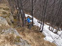 DSCN5661.JPG