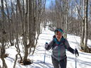 DSCN5664.JPG