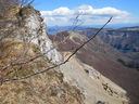 DSCN5666.JPG