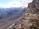 DSCN5667.JPG