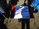 DSCN5670.JPG