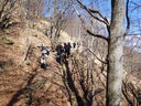 DSCN5671.JPG