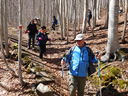 DSCN5672.JPG