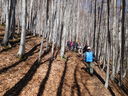 DSCN5673.JPG