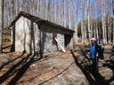 DSCN5677.JPG