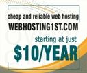 blog-hosting-48301.jpg