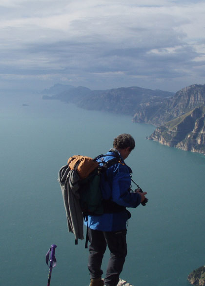 Amalfi