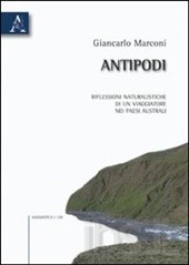 Antipodi