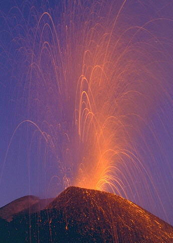 Etna