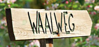 Waalweg