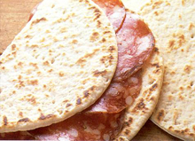 Piadina