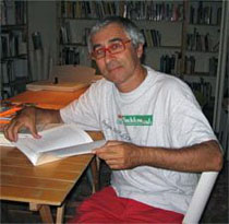 Roberto d'Agostino